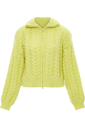 myMo Cardigan