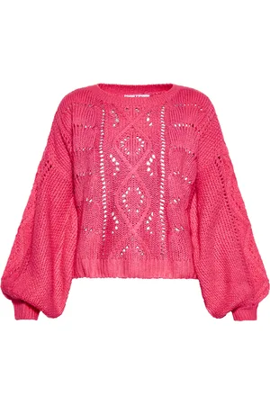 myMo Pull-over