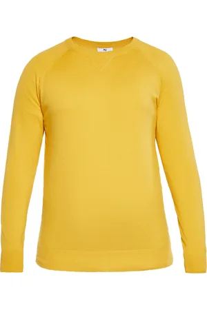 MO Pull-over