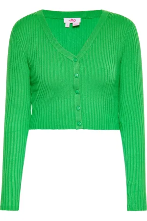 myMo Cardigan