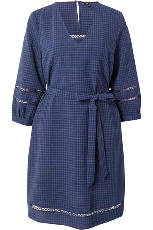 VERO MODA Robe