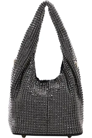 Faina Sac bandoulière
