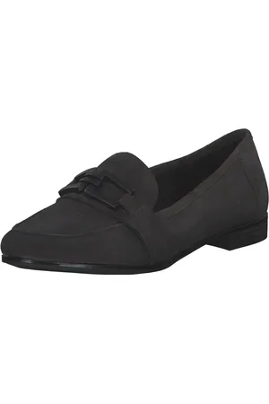Marco Tozzi Mocassin