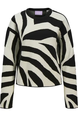 JJXX Pull-over