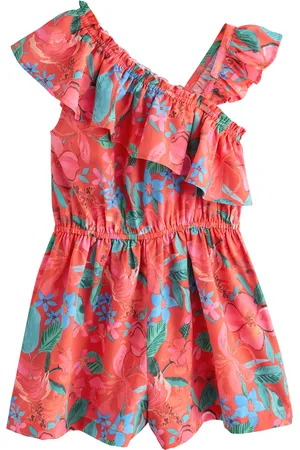Next Ensemble