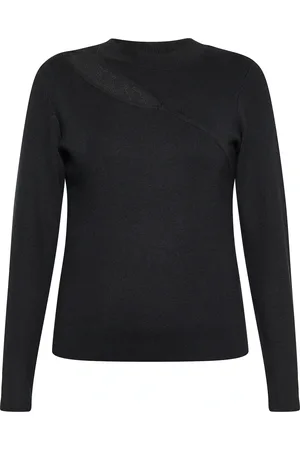 Faina Pull-over