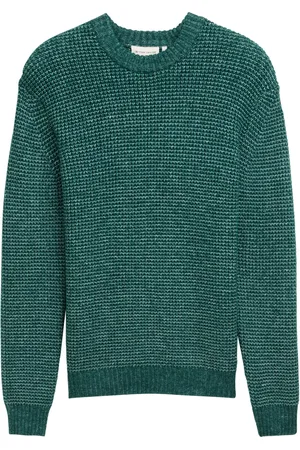 TOM TAILOR Pull-over