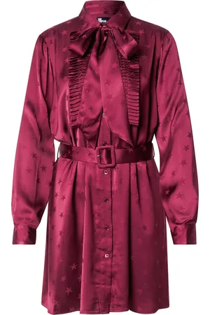 The Kooples Robe-chemise