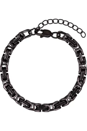Heideman Bracelet 