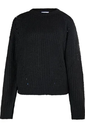 USHA Pull-over