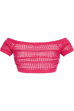Swirly Pull-over
