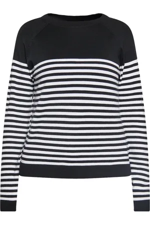 USHA Pull-over