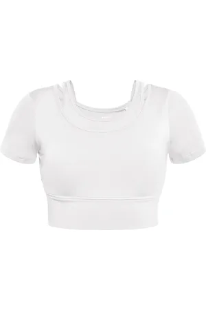 IZIA T-shirt