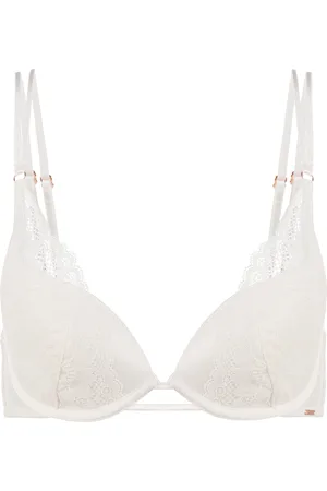 Dorina Soutien-gorge