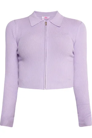 myMo Cardigan 