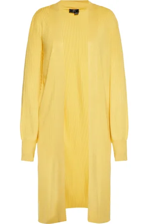 Faina Cardigan