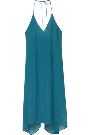 Pull&Bear Robe d’été