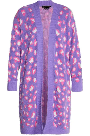 Faina Cardigan