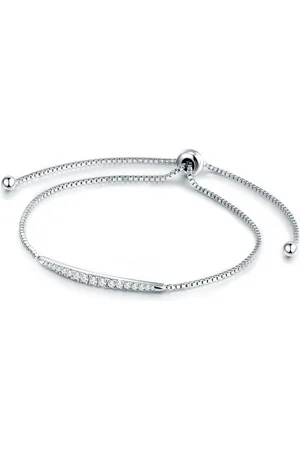 Trilani Bracelet