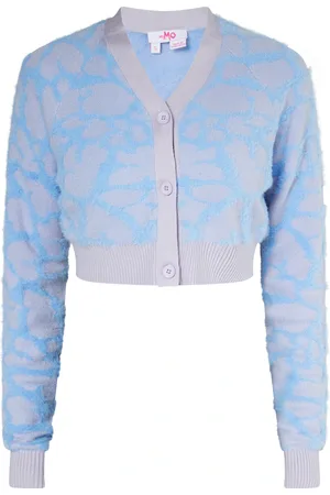 myMo Cardigan