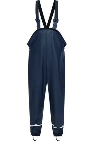 Schmuddelwedda Pantalon fonctionnel
