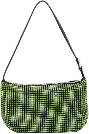 Faina Sac bandoulière