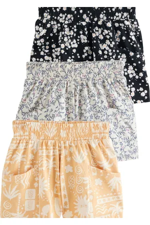 Next Pantalon