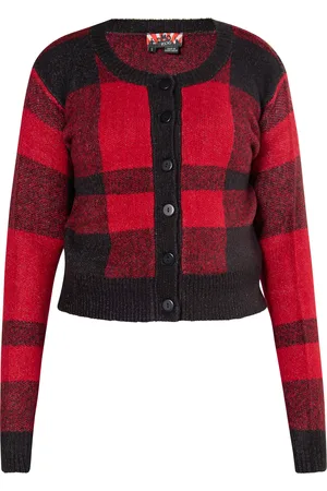 myMo Cardigan