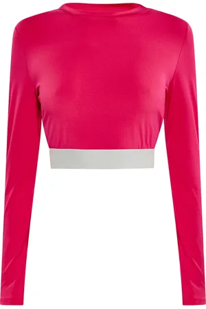 myMo T-shirt fonctionnel