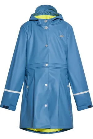 Schmuddelwedda Manteau