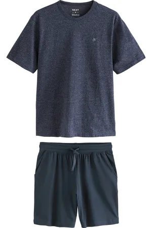 Next Pyjama court