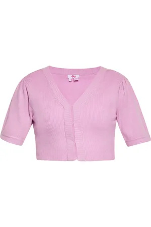 myMo Cardigan