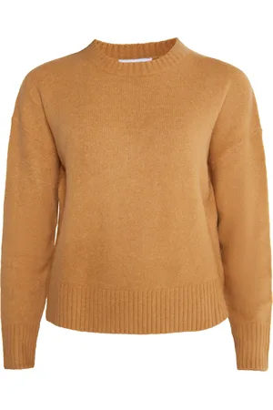 USHA Pull-over