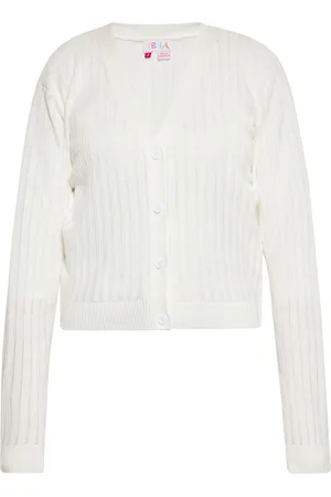IZIA Cardigan