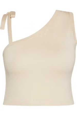 Faina Tops en tricot