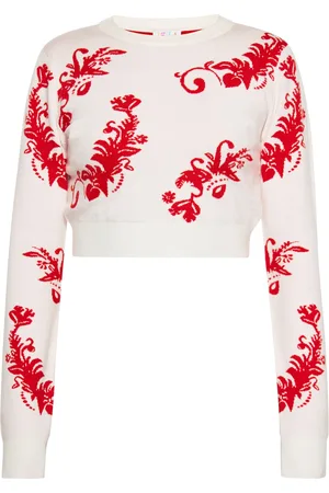 IZIA Pull-over