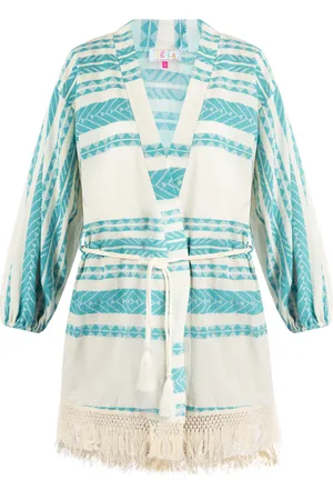 IZIA Kimono