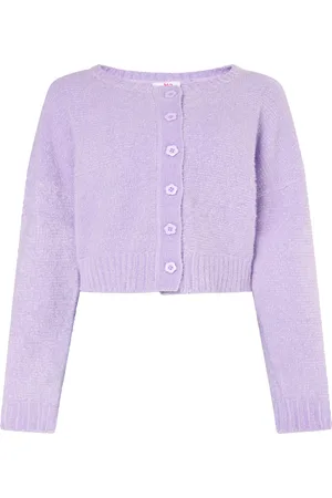 myMo Cardigan