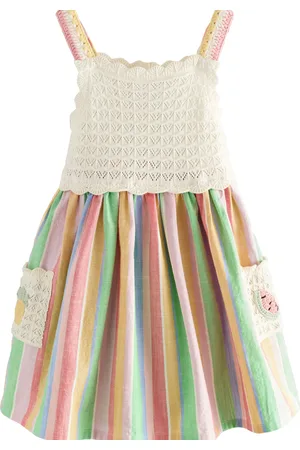 Next Robe
