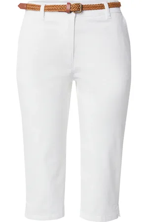 JDY Pantalon chino 