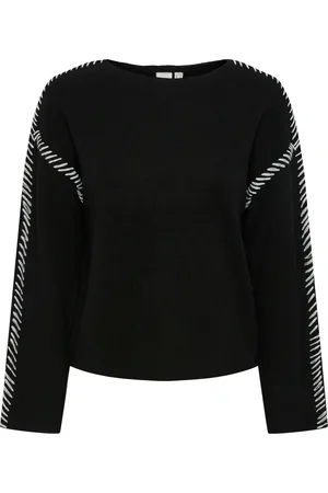 Y.A.S Pull-over 