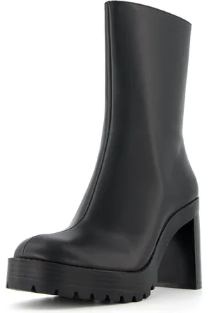 Bershka Bottines
