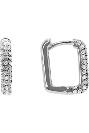 Heideman Boucles d