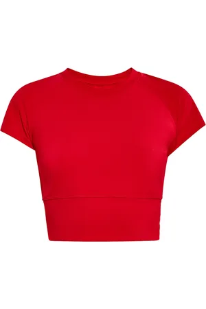 myMo T-shirt fonctionnel