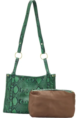 Faina Sac bandoulière