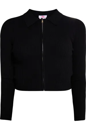 myMo Cardigan 