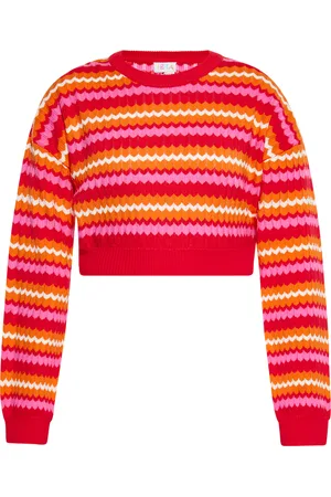 IZIA Pull-over