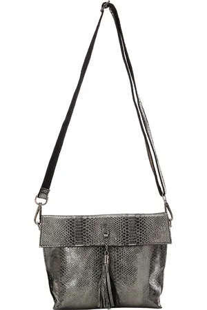 Faina Sac bandoulière