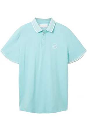TOM TAILOR T-Shirt