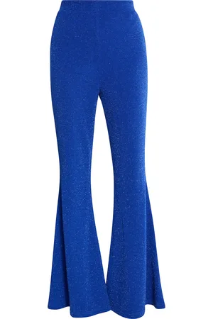 Faina Pantalon